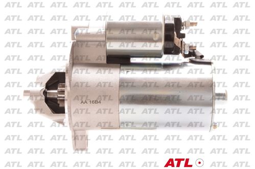 ATL Autotechnik A 92 040 Starter